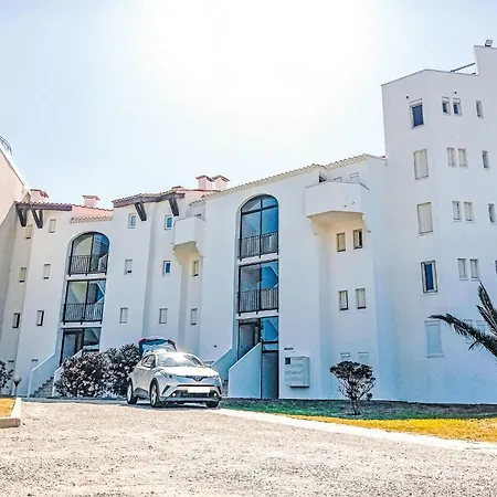 Porte De La Claudea By Interhome Lejlighed *